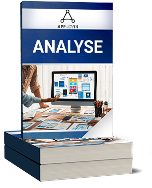 Applovin Analyse