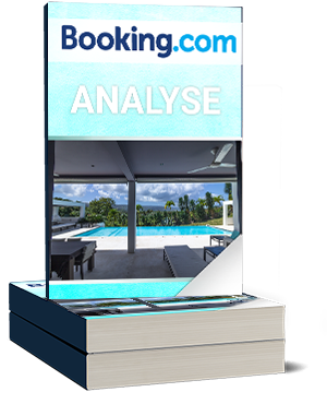 Booking Analyse