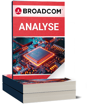 Broadcom Analyse