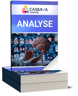 Cassava Sciences Analyse