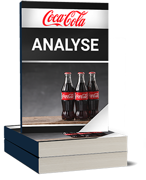 Gratis Coca-Cola Analyse