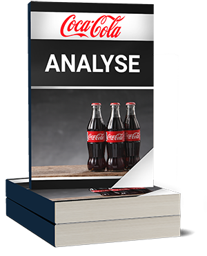 Coca-cola Analyse