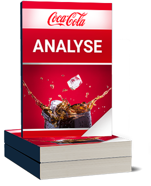 Gratis Coca-Cola Analyse