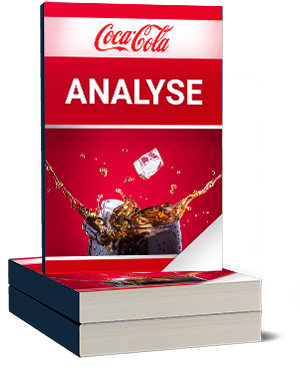 Coca-cola Analyse