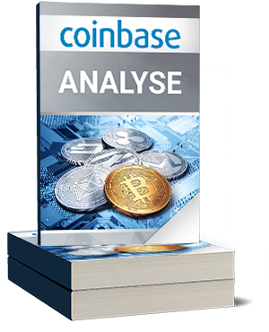 Coinbase Analyse