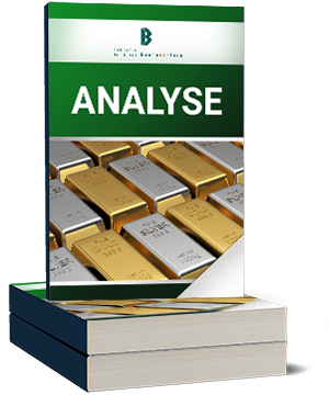 Cia de Minas Buenaventura SAA Analyse