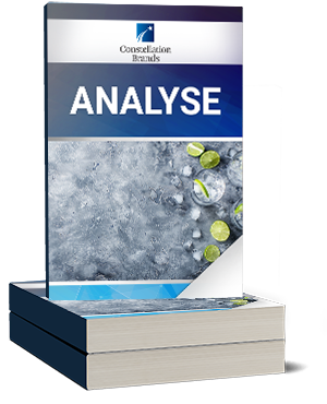 Constellation Brands Analyse