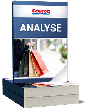 Costco Analyse