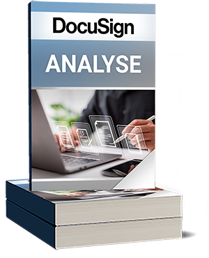 DocuSign Analyse