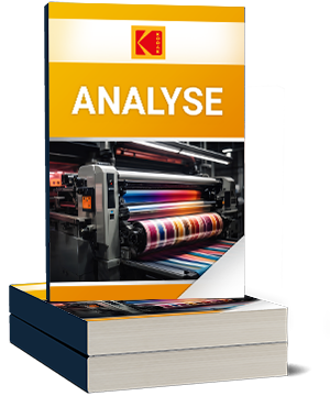 Eastman Kodak Analyse