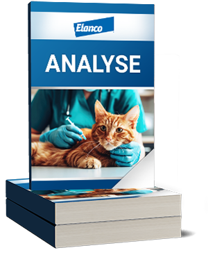 Elanco Animal Health Analyse