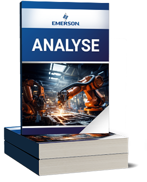 Emerson Electric Analyse