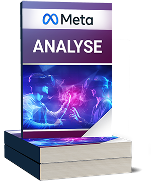Meta Platforms Analyse