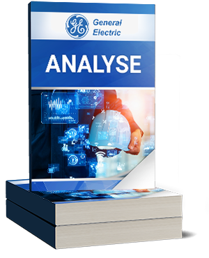 General Electric Analyse