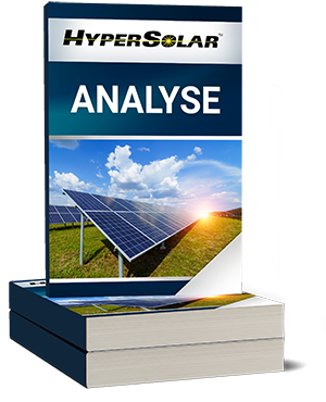 HyperSolar Analyse