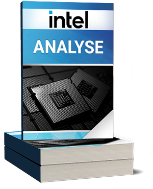 Intel Analyse
