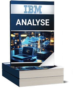 IBM Analyse