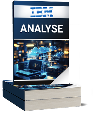 Ibm Analyse