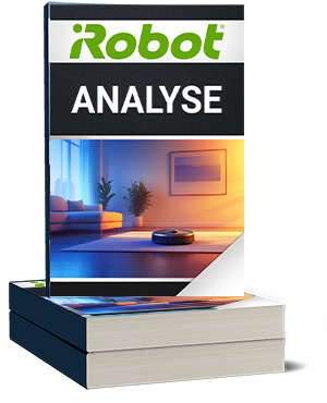 iRobot Analyse