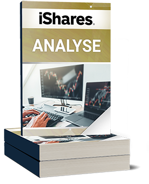 iShares Global Clean Energy ETF Analyse