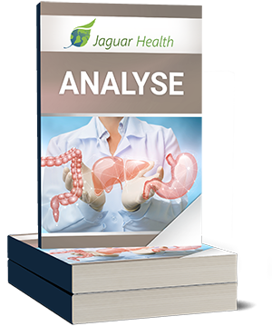 Jaguar Health Analyse
