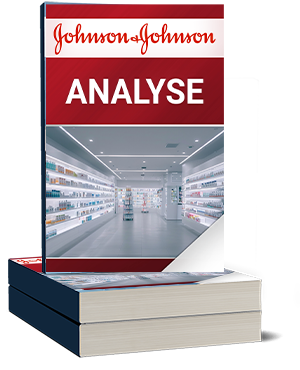 Johnson, Johnson Analyse