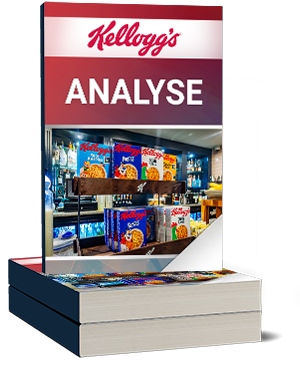 Kellogg Analyse