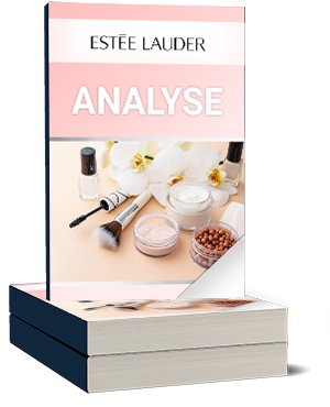 Estee Lauder Cos Analyse