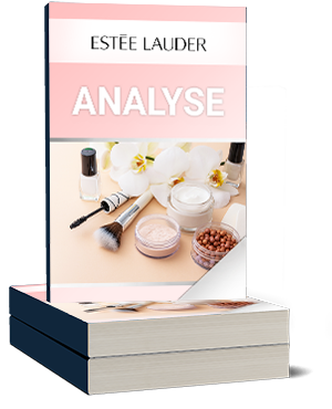 Estee Lauder Analyse