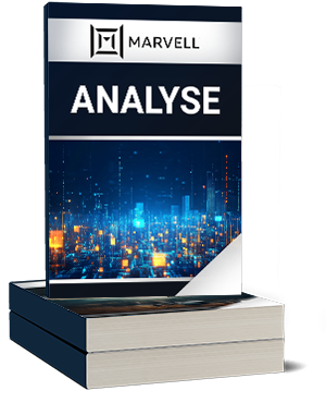 Marvell Technology Analyse