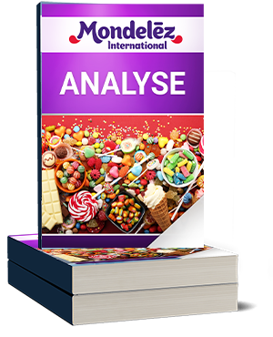 Mondelez Analyse