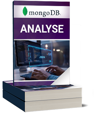 MongoDB Analyse