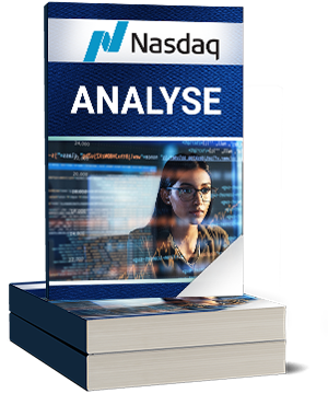 NASDAQ 100 Analyse
