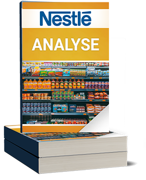 Nestle Analyse
