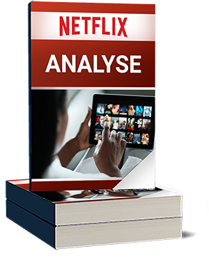 Gratis Netflix Analyse