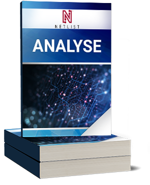 Netlist Analyse