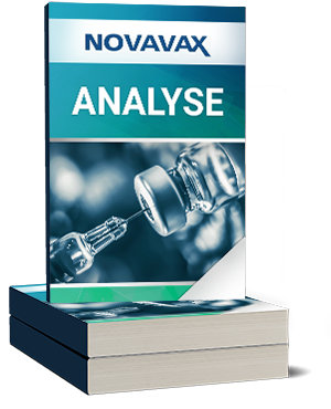 Novavax Analyse