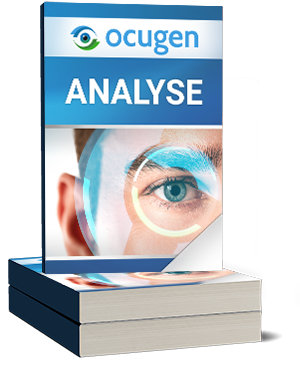 Ocugen Analyse