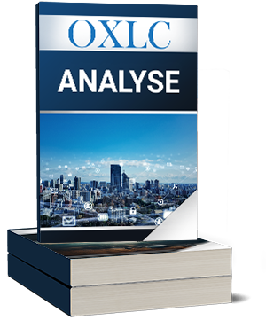 Oxford Lane Capital Analyse