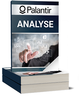 Palantir Analyse