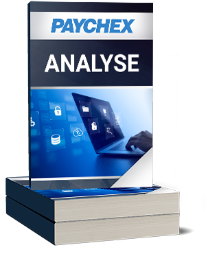 Paychex Analyse