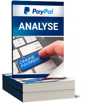 PayPal Analyse