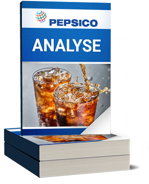 PepsiCo Analyse