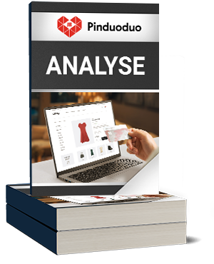 Pinduoduo Analyse