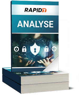 Rapid Analyse