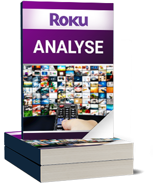 Roku Analyse