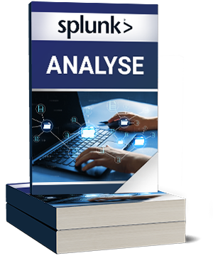 Splunk Analyse