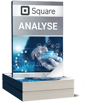 Block (ex Square) Analyse