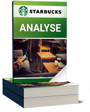 Starbucks Analyse