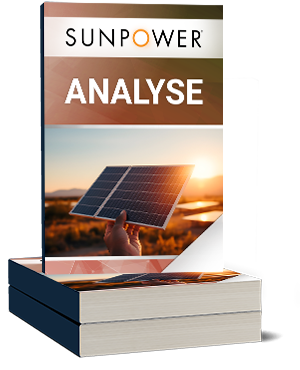 SunPower Analyse
